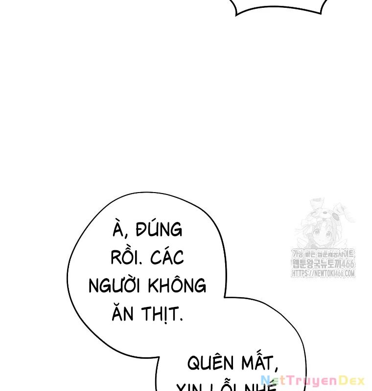 Tái Thiết Hầm Ngục Chapter 231 - Trang 2