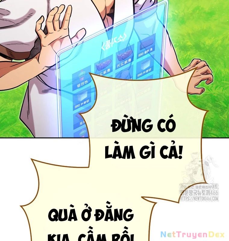 Tái Thiết Hầm Ngục Chapter 231 - Trang 2