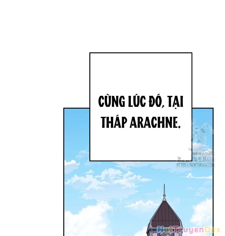 Tái Thiết Hầm Ngục Chapter 231 - Trang 2