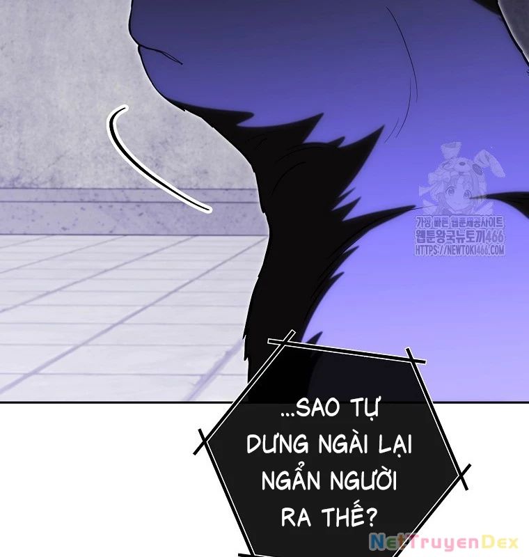 Tái Thiết Hầm Ngục Chapter 231 - Trang 2