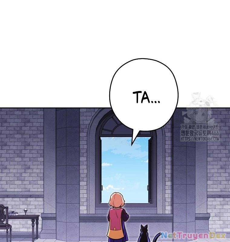 Tái Thiết Hầm Ngục Chapter 231 - Trang 2