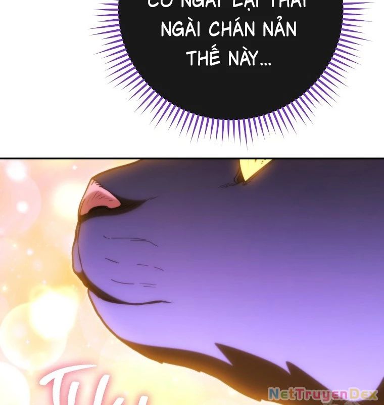 Tái Thiết Hầm Ngục Chapter 231 - Trang 2