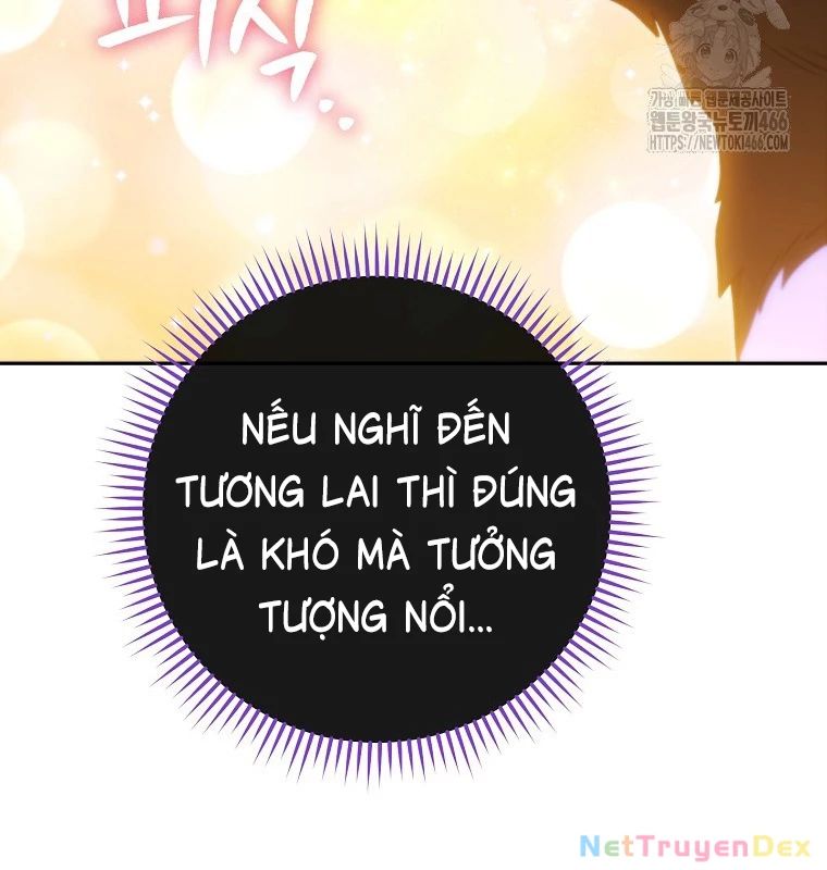 Tái Thiết Hầm Ngục Chapter 231 - Trang 2