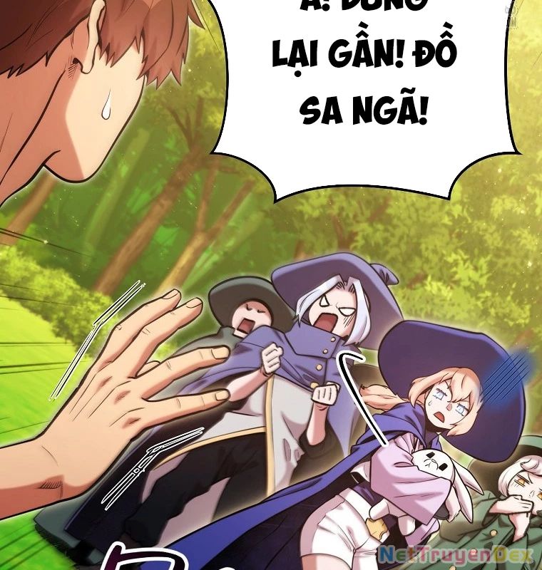 Tái Thiết Hầm Ngục Chapter 231 - Trang 2