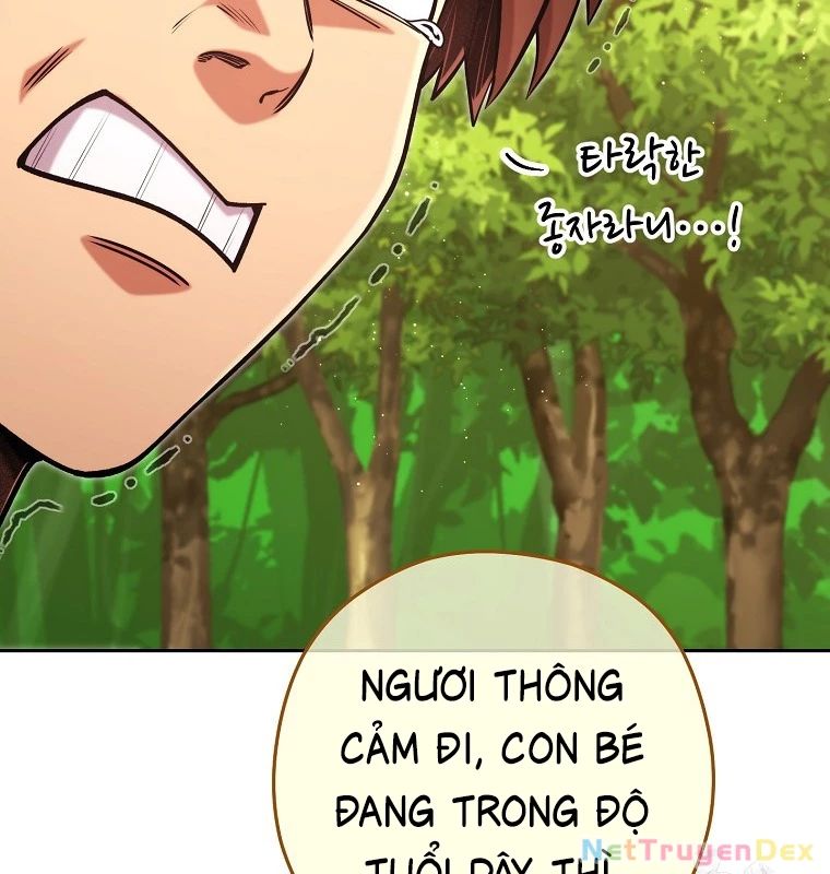 Tái Thiết Hầm Ngục Chapter 231 - Trang 2