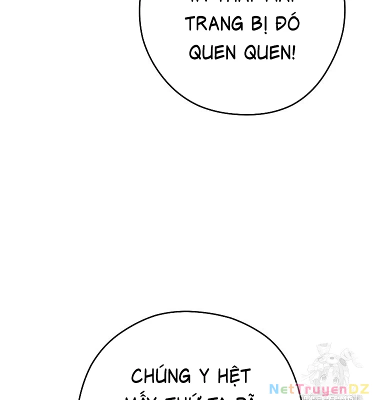 Tái Thiết Hầm Ngục Chapter 230 - Trang 2