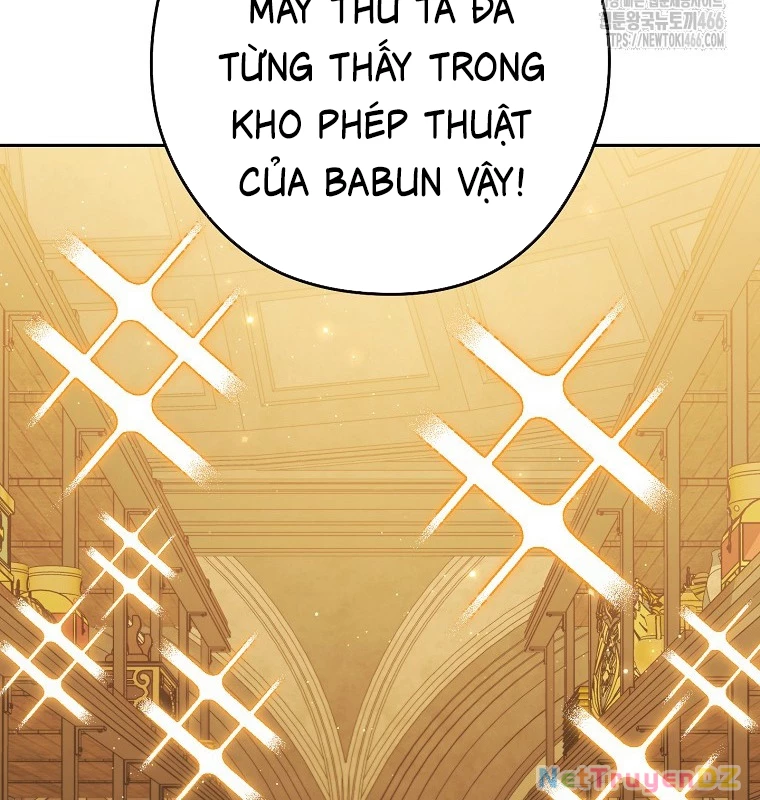 Tái Thiết Hầm Ngục Chapter 230 - Trang 2