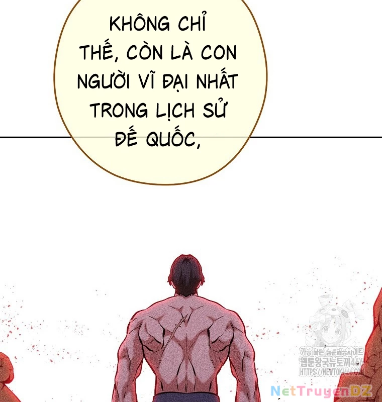 Tái Thiết Hầm Ngục Chapter 230 - Trang 2