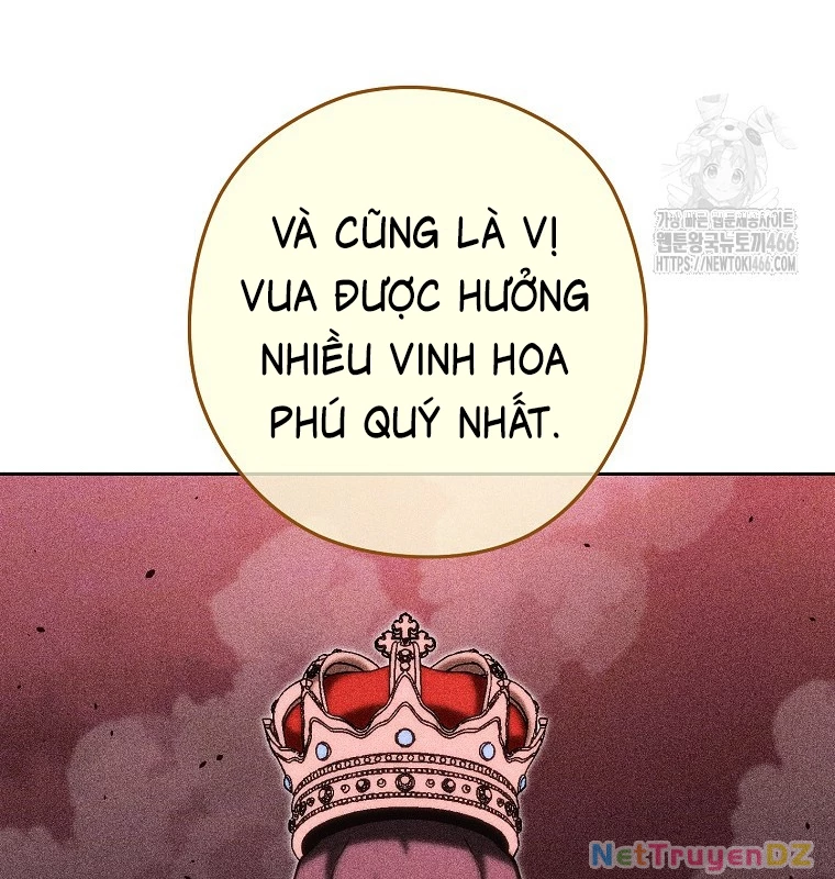 Tái Thiết Hầm Ngục Chapter 230 - Trang 2