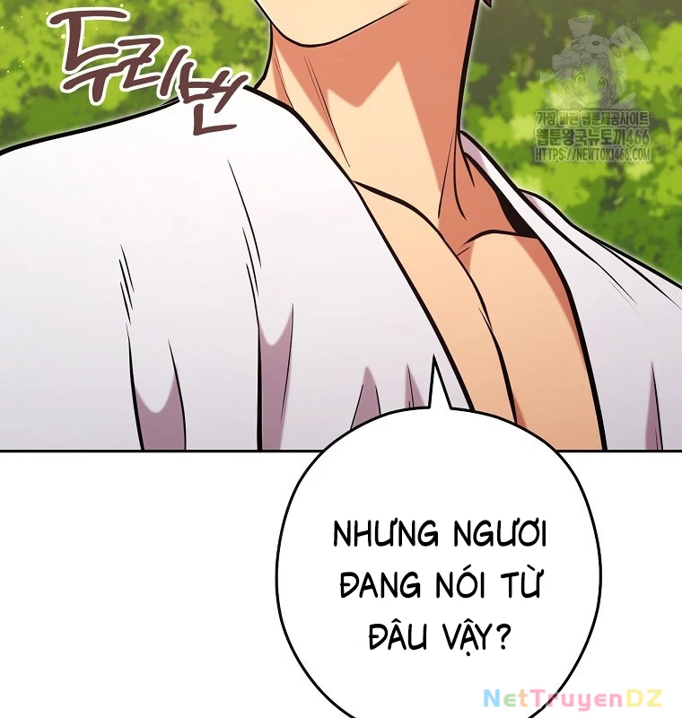 Tái Thiết Hầm Ngục Chapter 230 - Trang 2