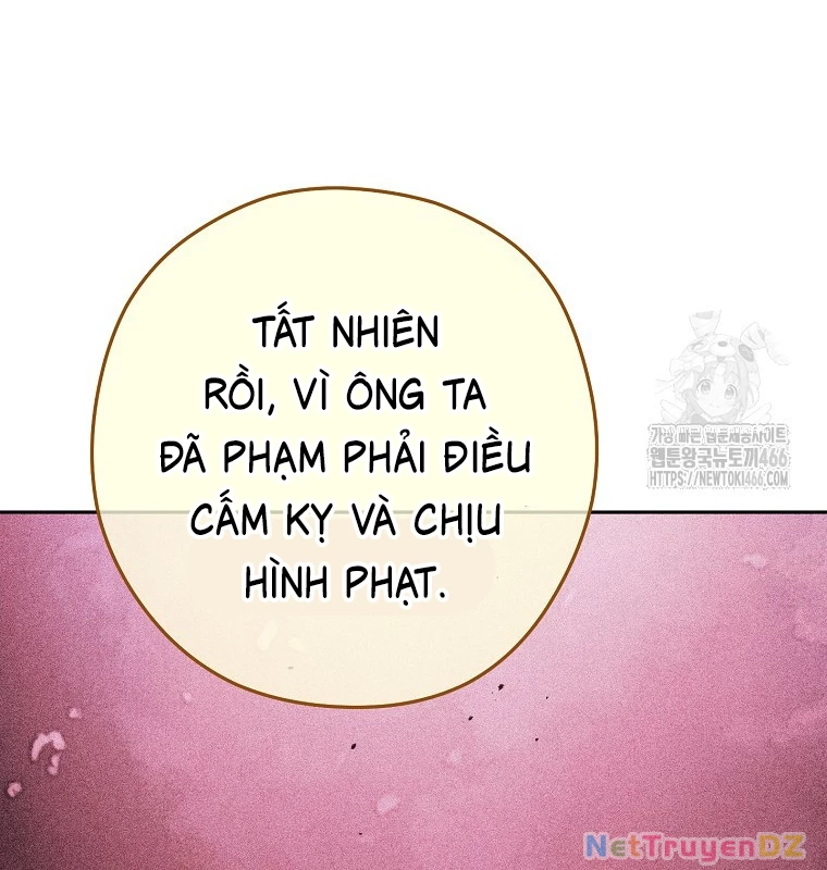 Tái Thiết Hầm Ngục Chapter 230 - Trang 2