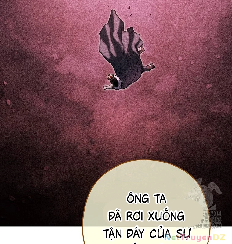 Tái Thiết Hầm Ngục Chapter 230 - Trang 2