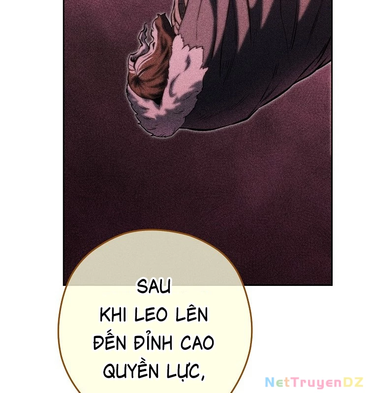 Tái Thiết Hầm Ngục Chapter 230 - Trang 2