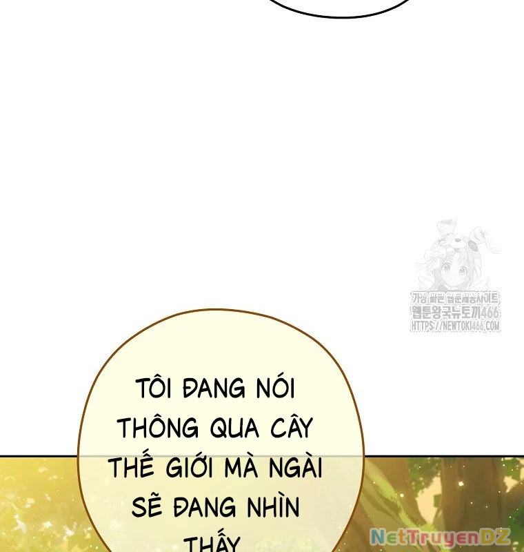 Tái Thiết Hầm Ngục Chapter 230 - Trang 2