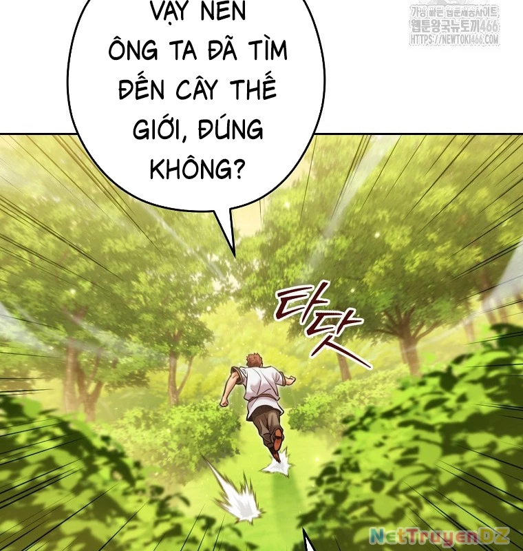 Tái Thiết Hầm Ngục Chapter 230 - Trang 2