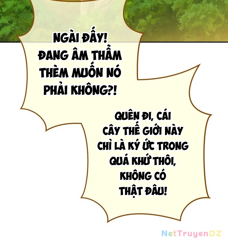 Tái Thiết Hầm Ngục Chapter 230 - Trang 2