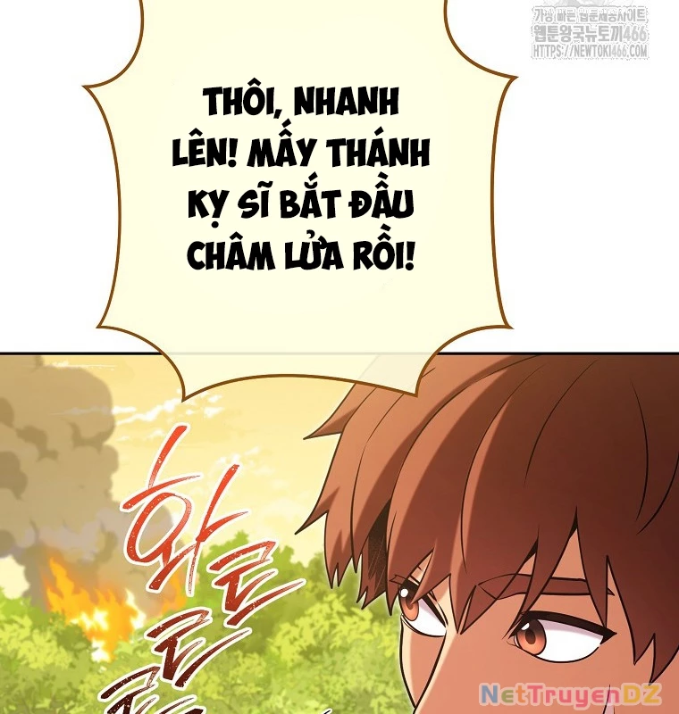 Tái Thiết Hầm Ngục Chapter 230 - Trang 2