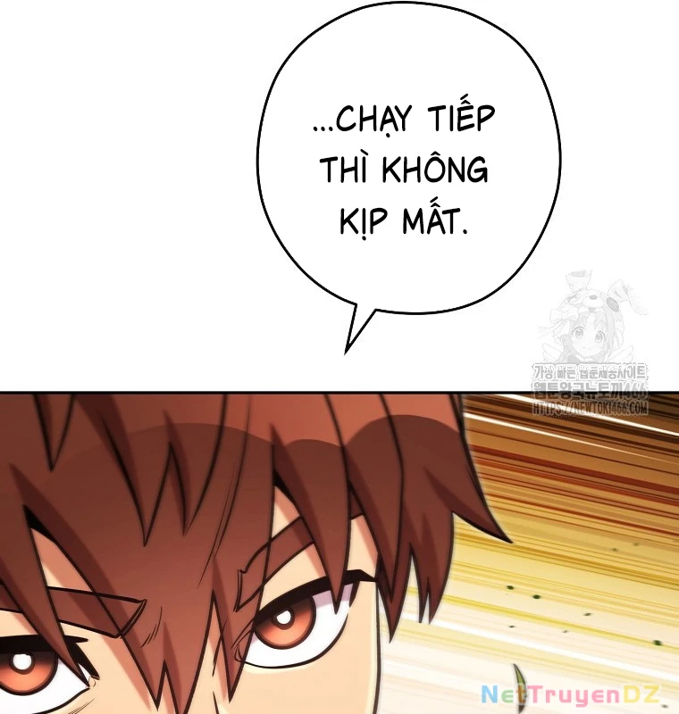 Tái Thiết Hầm Ngục Chapter 230 - Trang 2