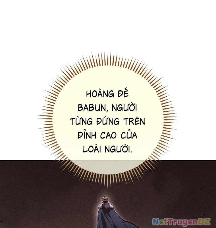 Tái Thiết Hầm Ngục Chapter 230 - Trang 2