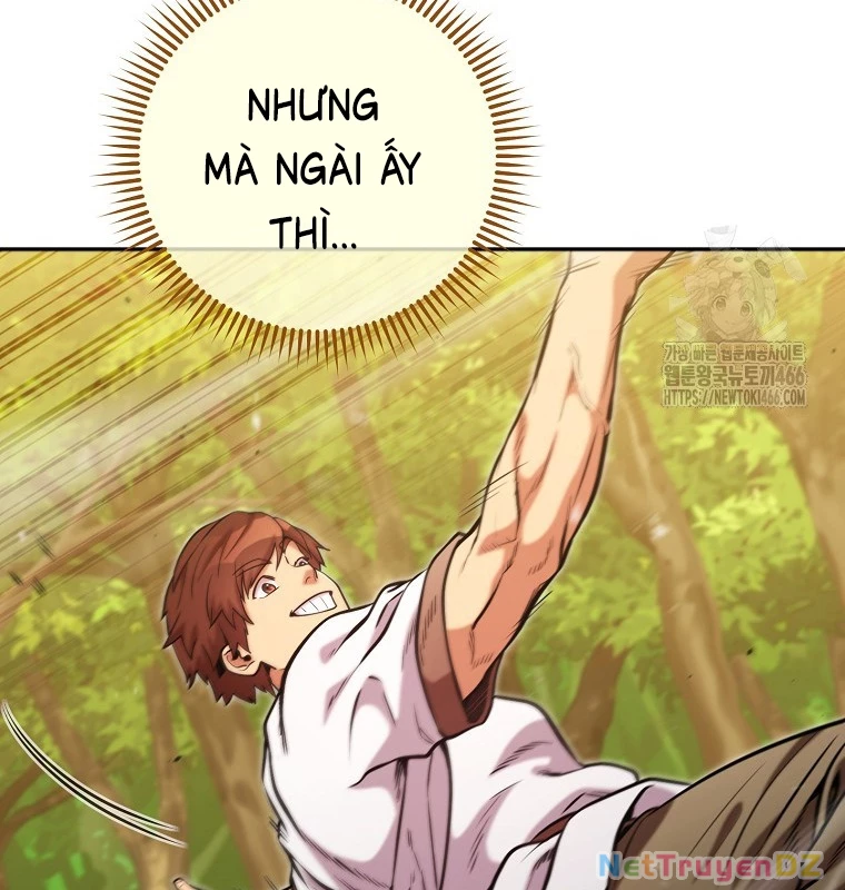 Tái Thiết Hầm Ngục Chapter 230 - Trang 2