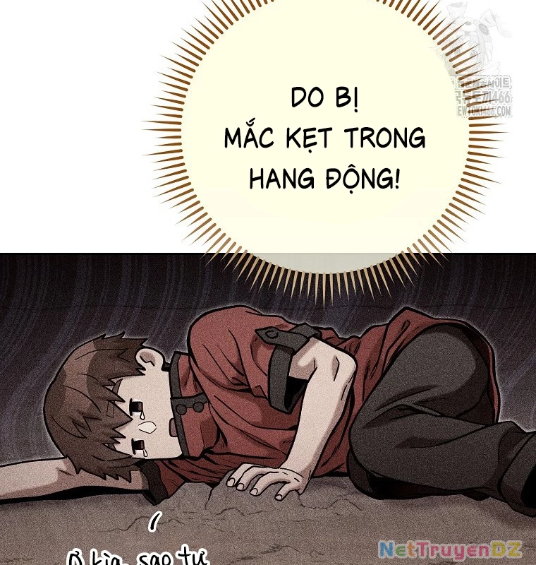 Tái Thiết Hầm Ngục Chapter 230 - Trang 2