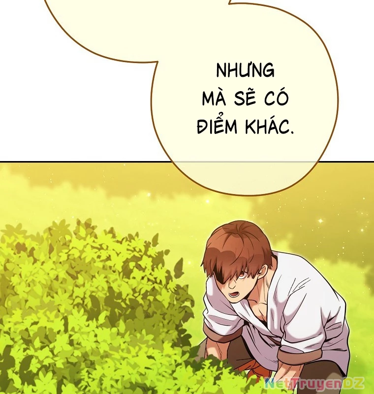 Tái Thiết Hầm Ngục Chapter 230 - Trang 2