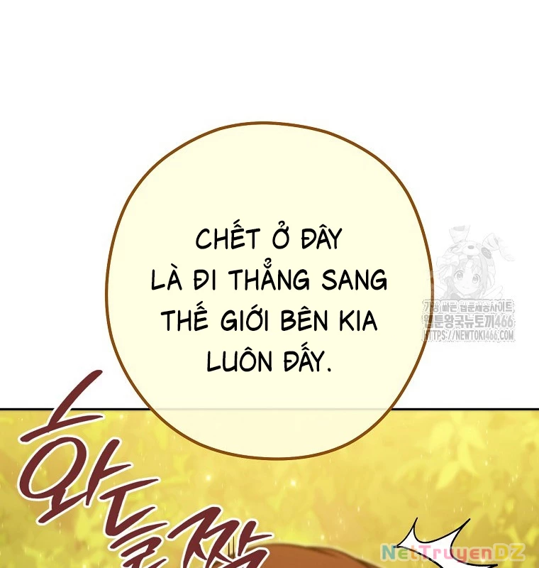 Tái Thiết Hầm Ngục Chapter 230 - Trang 2