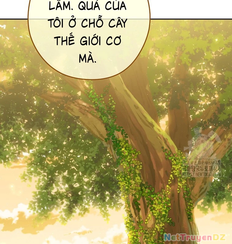 Tái Thiết Hầm Ngục Chapter 230 - Trang 2