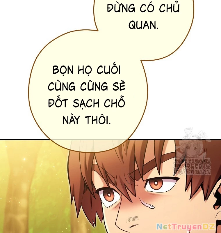 Tái Thiết Hầm Ngục Chapter 230 - Trang 2