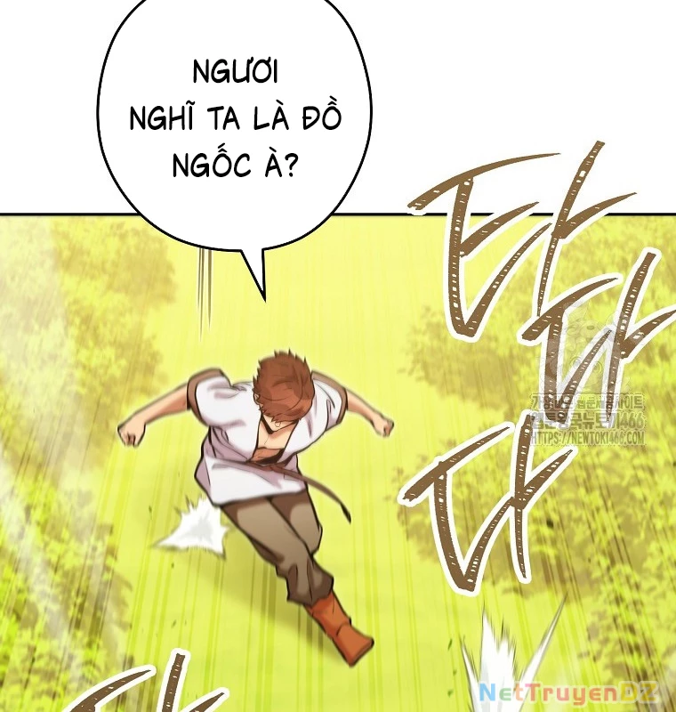 Tái Thiết Hầm Ngục Chapter 230 - Trang 2