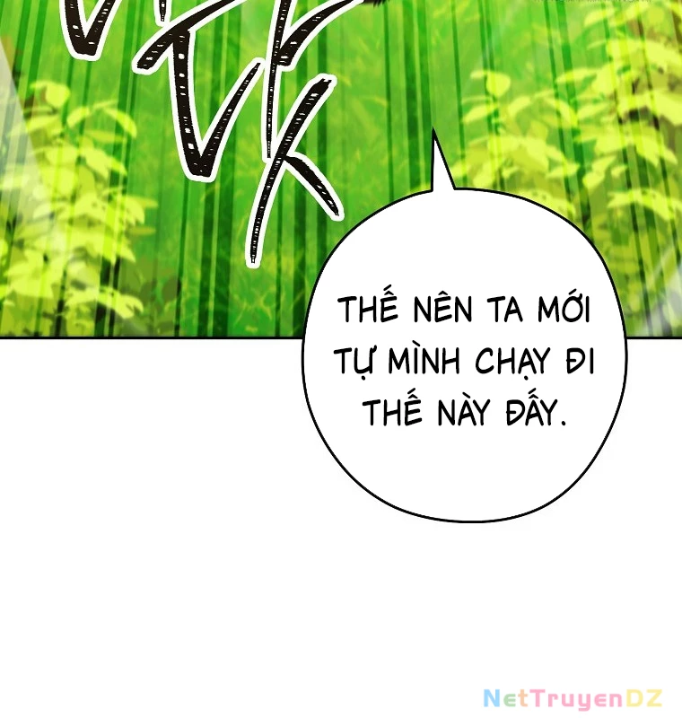 Tái Thiết Hầm Ngục Chapter 230 - Trang 2