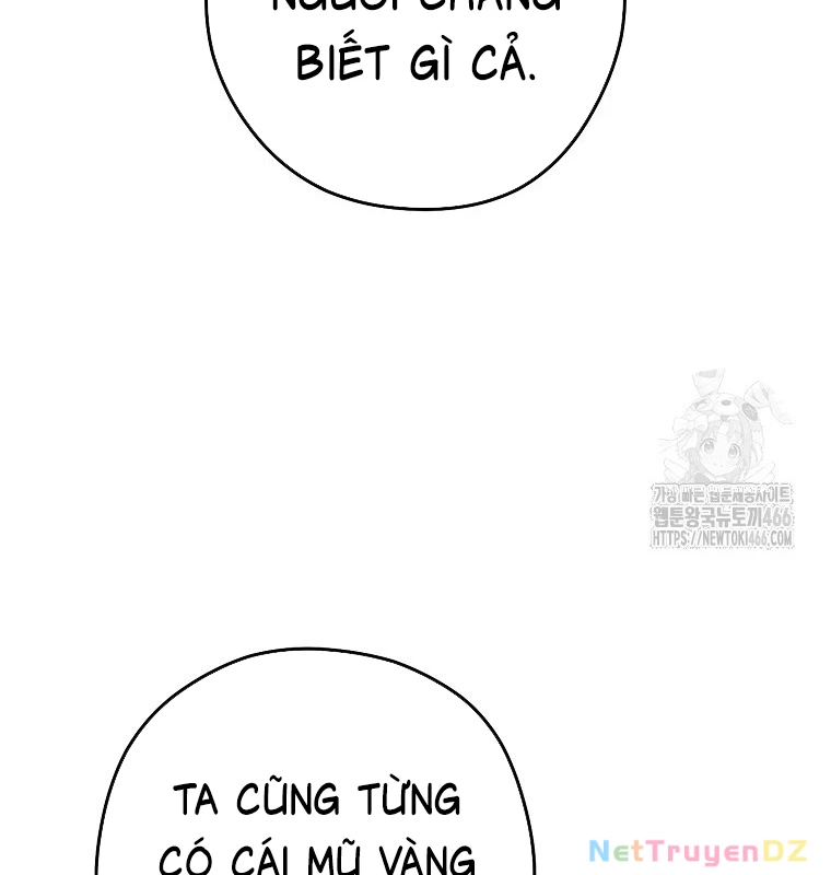 Tái Thiết Hầm Ngục Chapter 230 - Trang 2