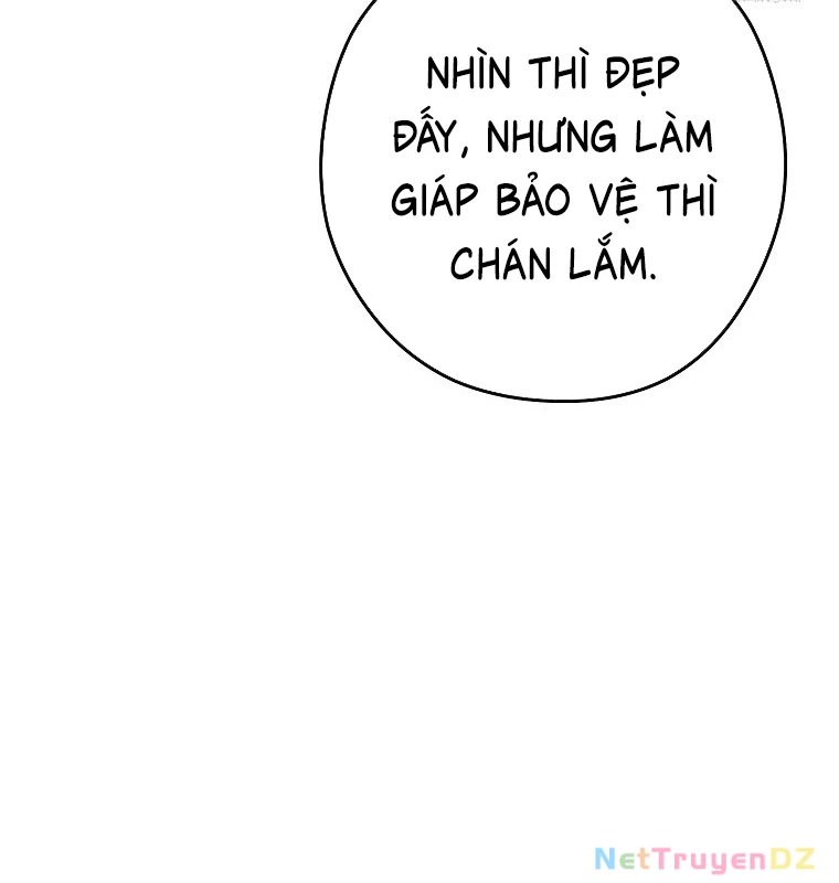 Tái Thiết Hầm Ngục Chapter 230 - Trang 2