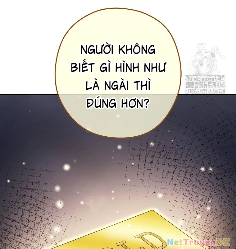 Tái Thiết Hầm Ngục Chapter 230 - Trang 2