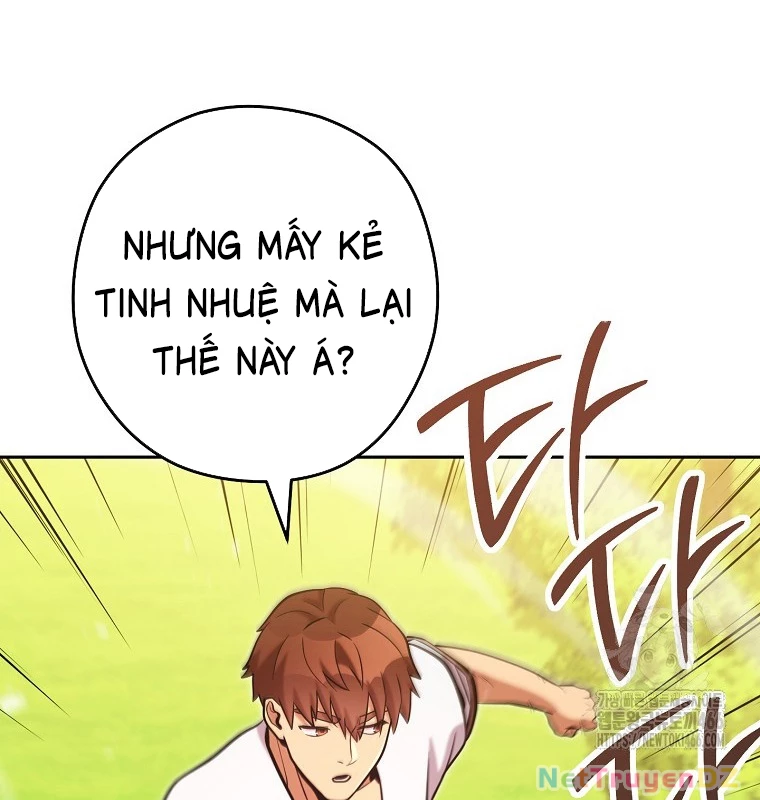 Tái Thiết Hầm Ngục Chapter 230 - Trang 2