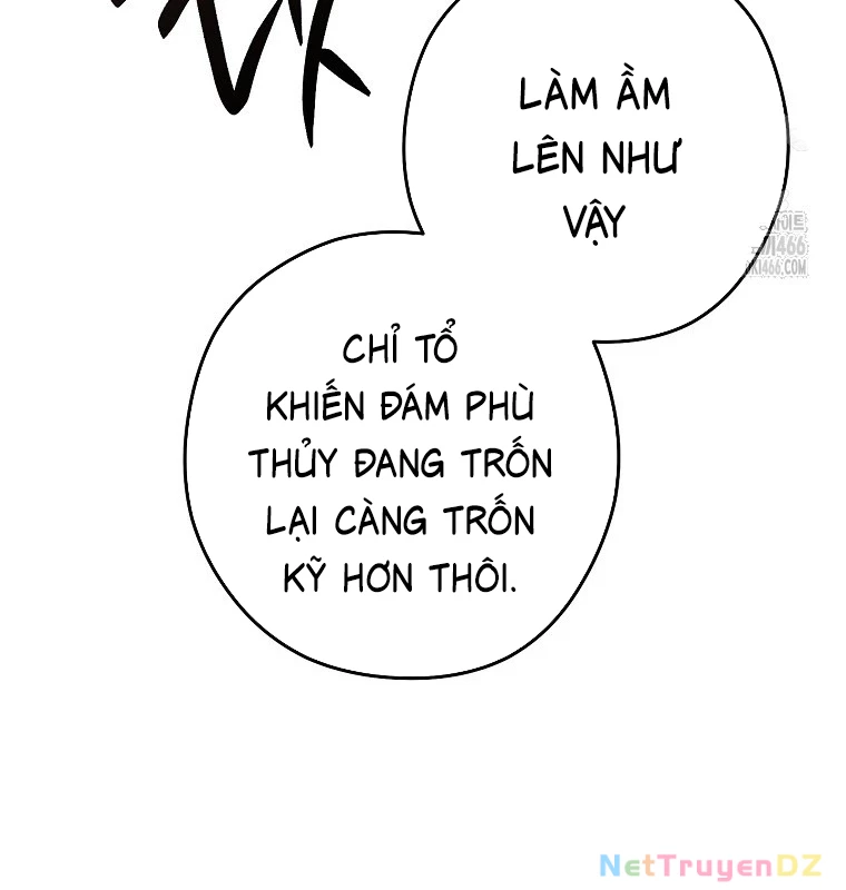 Tái Thiết Hầm Ngục Chapter 230 - Trang 2