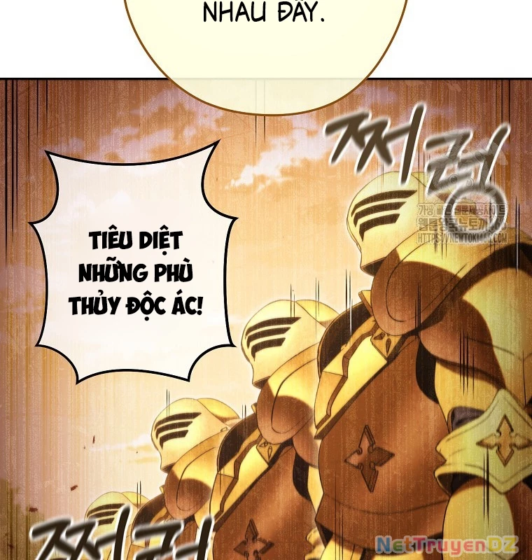 Tái Thiết Hầm Ngục Chapter 230 - Trang 2