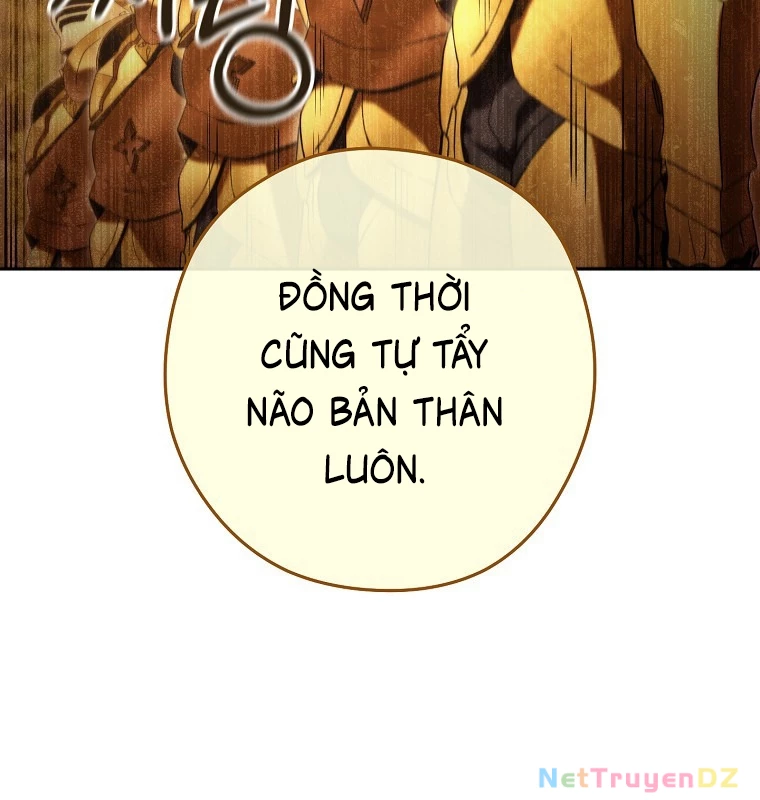 Tái Thiết Hầm Ngục Chapter 230 - Trang 2