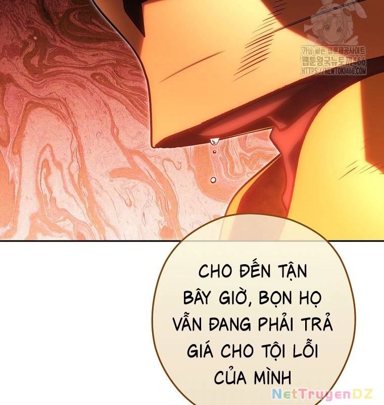 Tái Thiết Hầm Ngục Chapter 230 - Trang 2