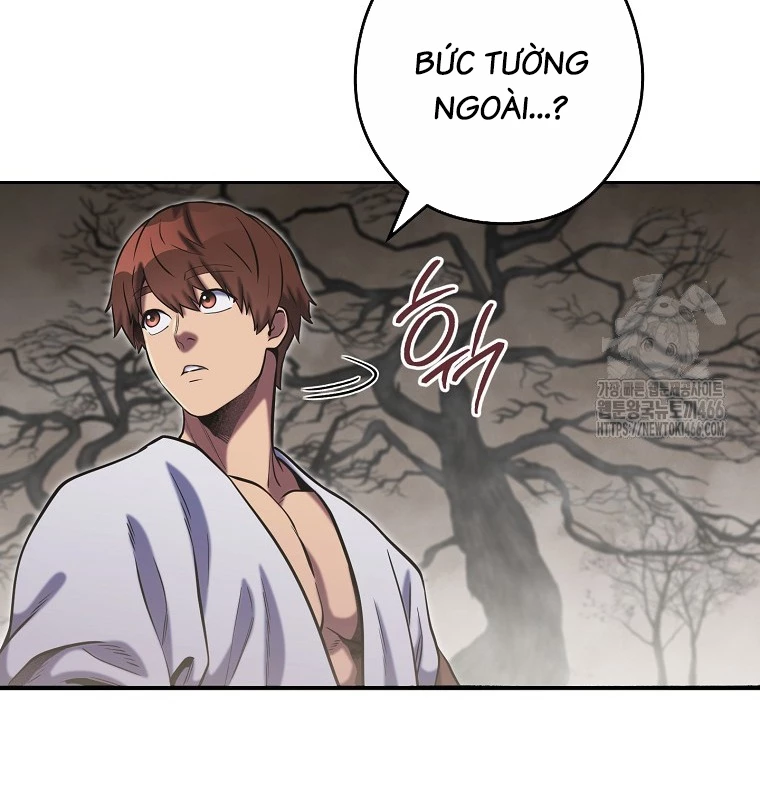 Tái Thiết Hầm Ngục Chapter 229 - Trang 2