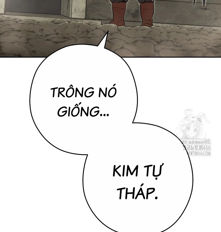 Tái Thiết Hầm Ngục Chapter 229 - Trang 2