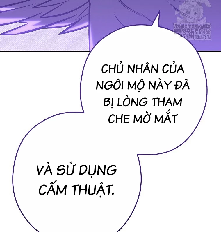 Tái Thiết Hầm Ngục Chapter 229 - Trang 2