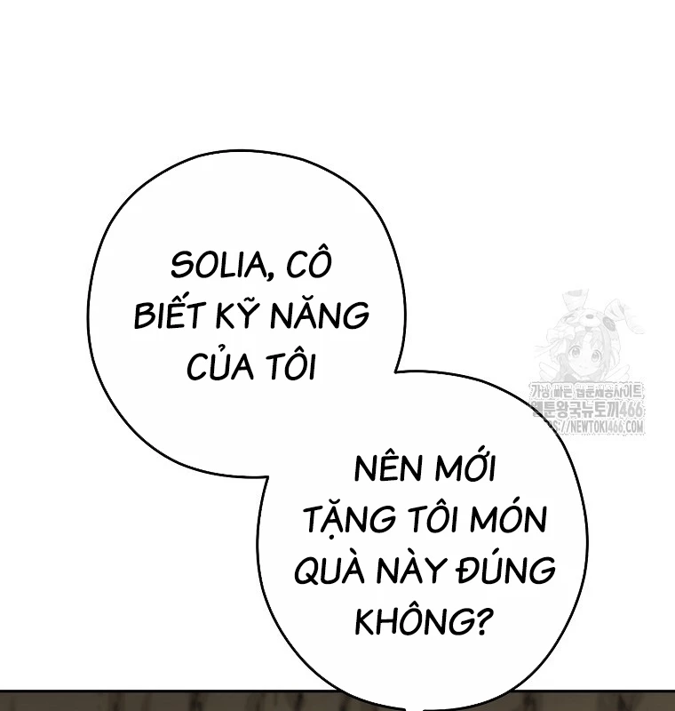 Tái Thiết Hầm Ngục Chapter 229 - Trang 2