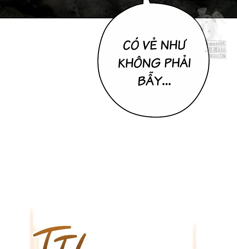 Tái Thiết Hầm Ngục Chapter 229 - Trang 2