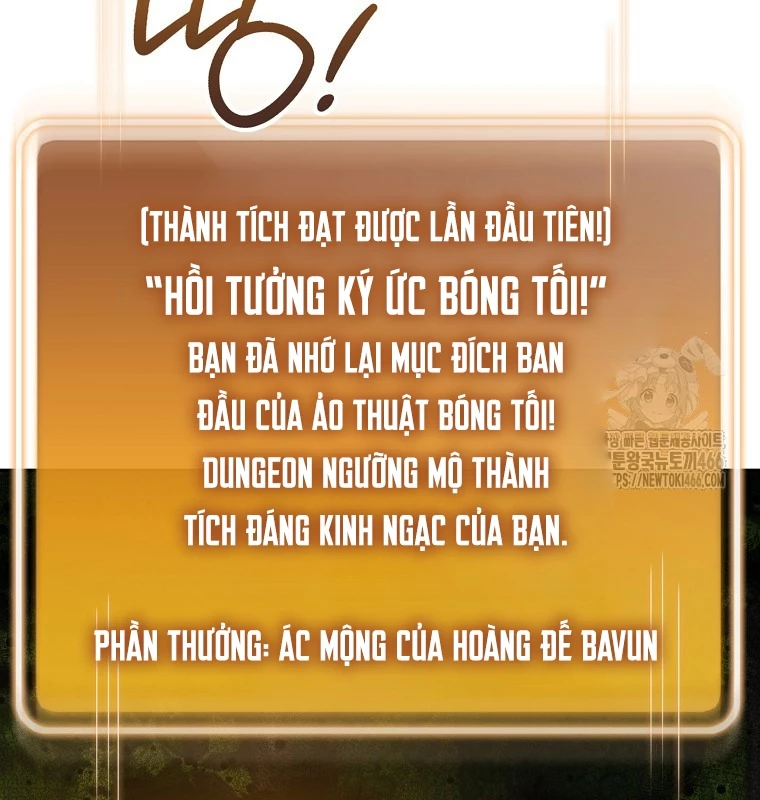 Tái Thiết Hầm Ngục Chapter 229 - Trang 2