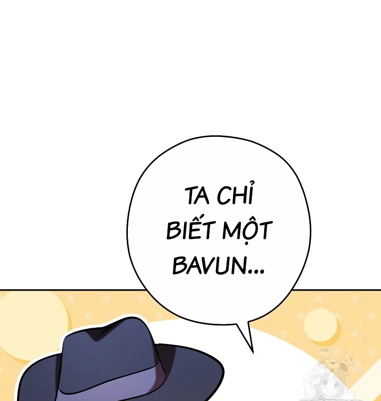 Tái Thiết Hầm Ngục Chapter 229 - Trang 2