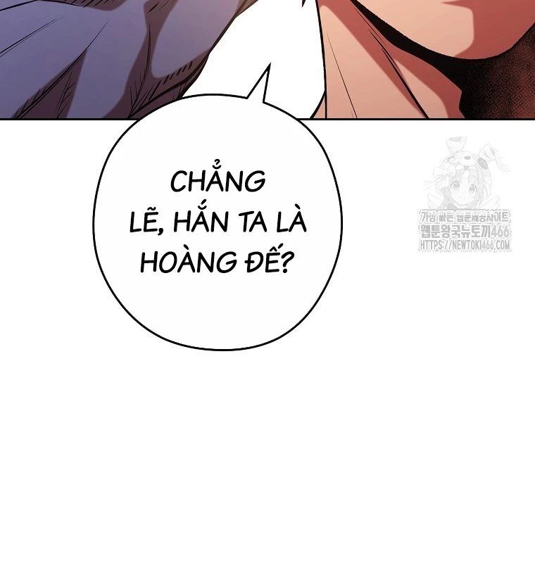 Tái Thiết Hầm Ngục Chapter 229 - Trang 2