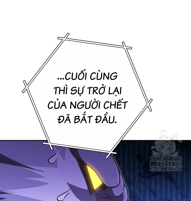 Tái Thiết Hầm Ngục Chapter 229 - Trang 2