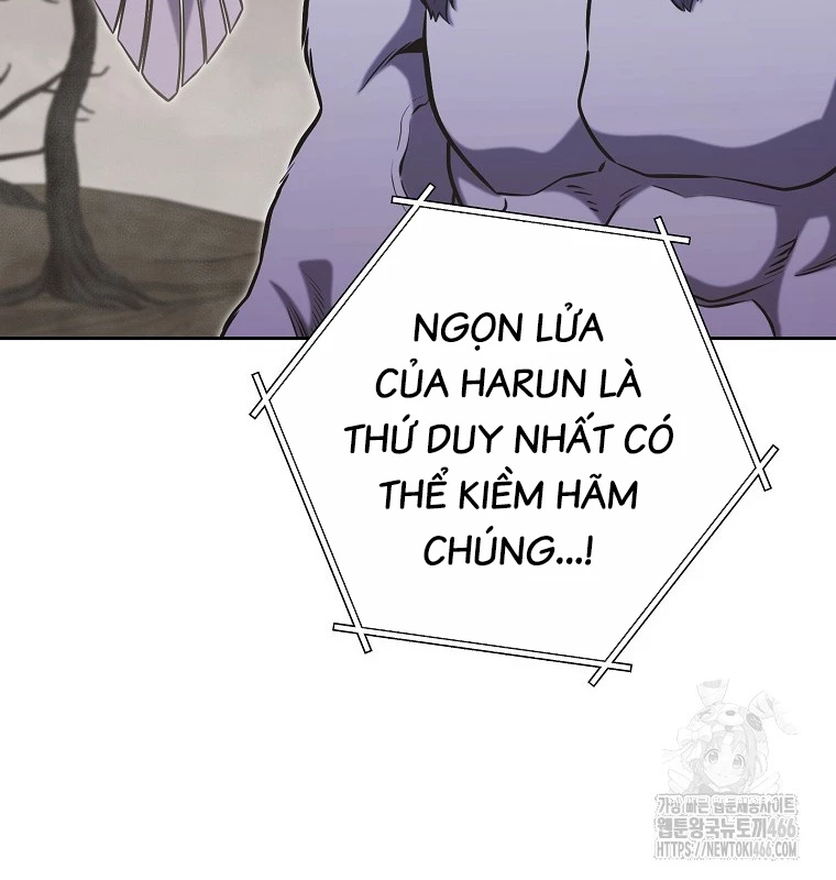 Tái Thiết Hầm Ngục Chapter 229 - Trang 2