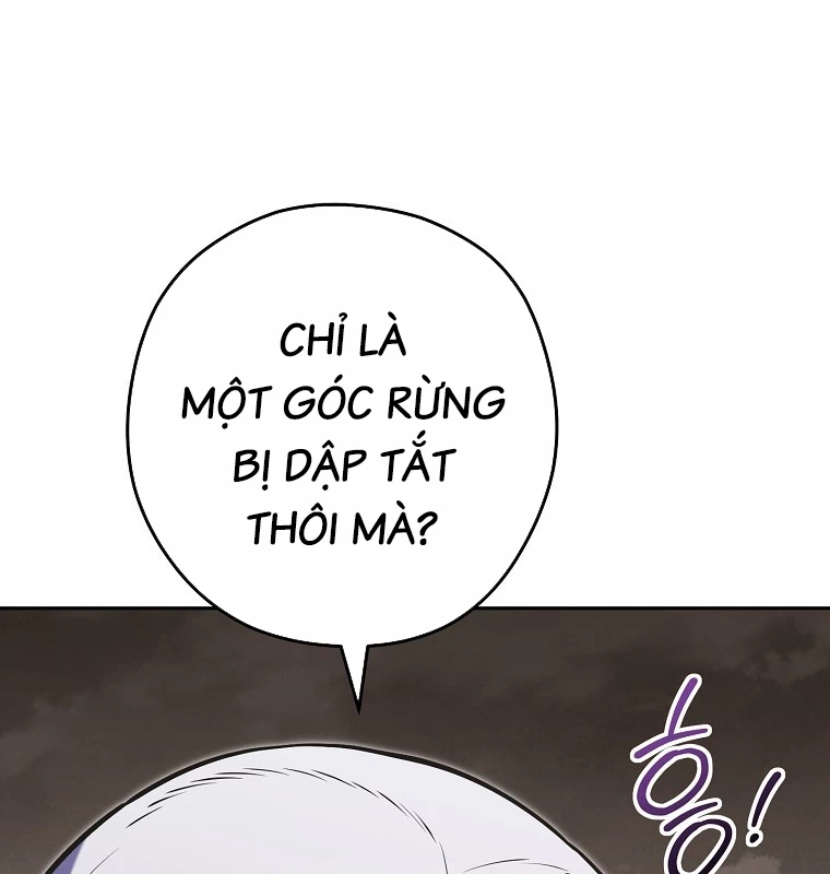 Tái Thiết Hầm Ngục Chapter 229 - Trang 2